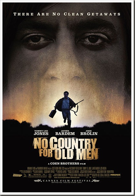 no-country-for-old-men-main.jpg