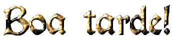 boa%20tarde1.png