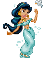 nm%255Fdisney%255F116.png