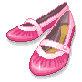 P105.png