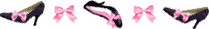 barrinha-divisoria-56.png