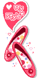 sapatilha-1.png