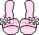 tamancoss.png