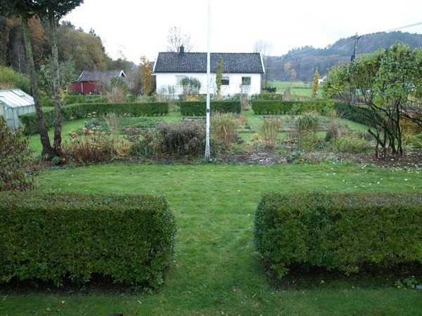 2010-10-30 Hagen (64)