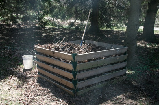 Compost1 050411