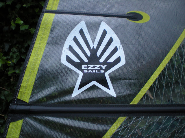 Ezzy_Panther_2009_4.5_4.jpg