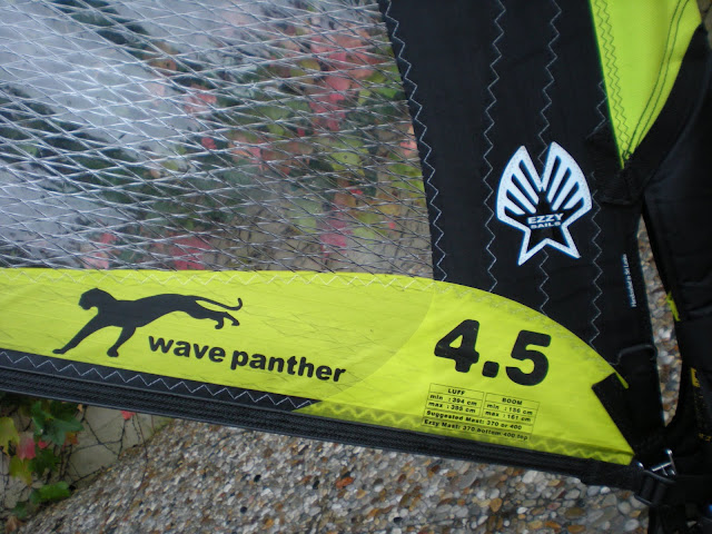 Ezzy_Panther_2009_4.5_2.jpg