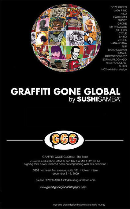 graffiti_gone_global_art_basel.jpg