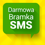 Darmowa Bramka SMS Apk