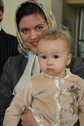 11_13_2009%20067.jpg