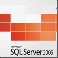 SQL-Server-2005-2