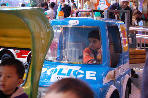 Потому что без воды....