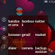Zune Home