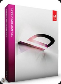 DownFodas-Photoshop cs5 portable