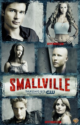 DownFodas-smallville-10 temporada