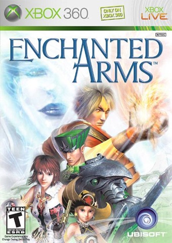 [DownloadsFodasEnchantedArmsXbox3605.jpg]