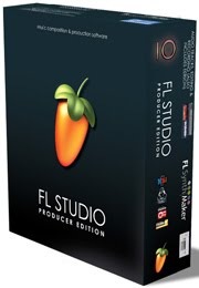 [DownloadsFodasFLStudio106.jpg]