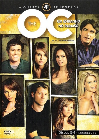 [DownloadsFodastheoc4temporada8.jpg]