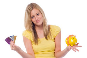 Same Day Personal Installment Loans for emergency expenses Don't break that piggy bank! Same day personal installment loans can help.
