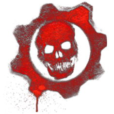 Gears-of-War-Skull-2-256x256