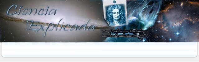 [bg_header5[3].jpg]