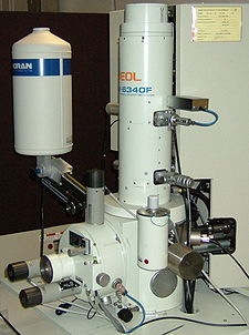 [microscopio de barrido[6].jpg]