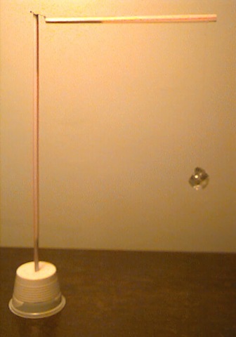 [equilibrio estable[6].jpg]