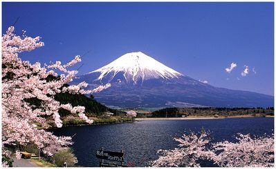 [montaña volcanica[6].jpg]
