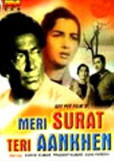 [meri-surat-teri-ankhen-1963[3].jpg]