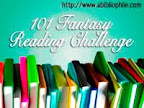 101 Fantasy Challenge