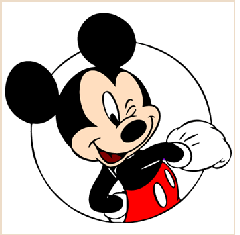 3308_mickey_mouse_cartoon_decal11__71875