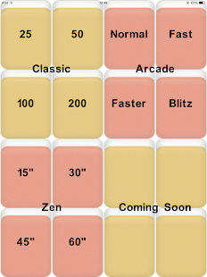 Lastest Don't touch the wind APK for Android