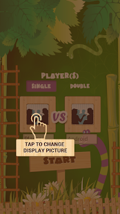 How to download Snake & Ladder 1.2.0 unlimited apk for android
