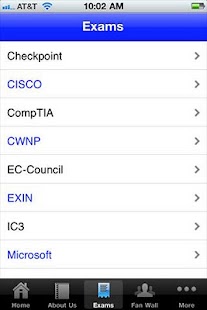 How to download Get Certified 4 Less lastet apk for pc