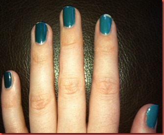 NailsIncElectroTeal1