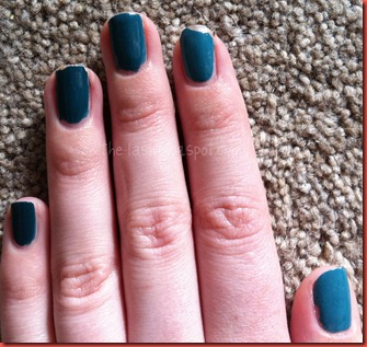 NailsIncElectroTeal2