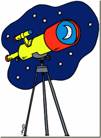 telescope-color