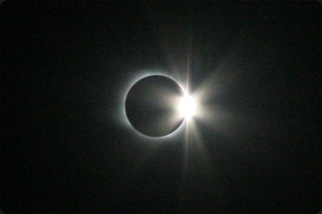siberia-solar-eclipse06