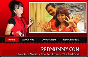 redmummy1