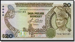 Malaysia_2nd28a29_20ringgit_front.jpeg