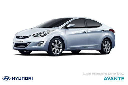 2011-Hyundai-Elantra-3.jpg