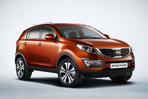 2011-KIA-Sportage-5.jpg