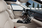 2010-bmw-5-serii-sedan-40.jpg