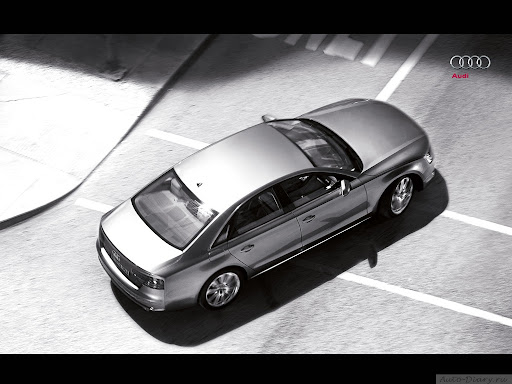 Audi-A8-Wallpaper-012.jpg