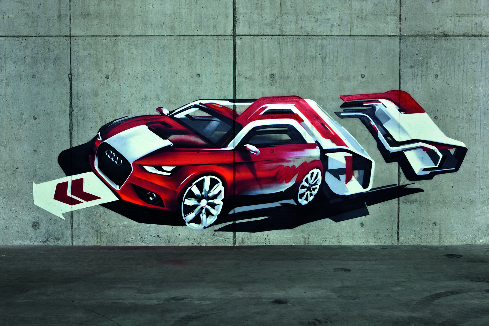 [Audi-A1-graffiti.JPG target=]