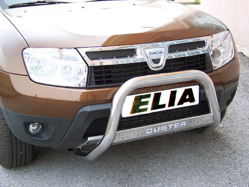 Tuning-Dacia-Duster-Elia-1.jpg