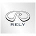 Rely-logo.jpg