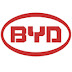 byd-logo-logo.jpg