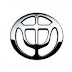 Brilliance-logo.jpg