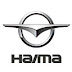 Haima-logo.jpg